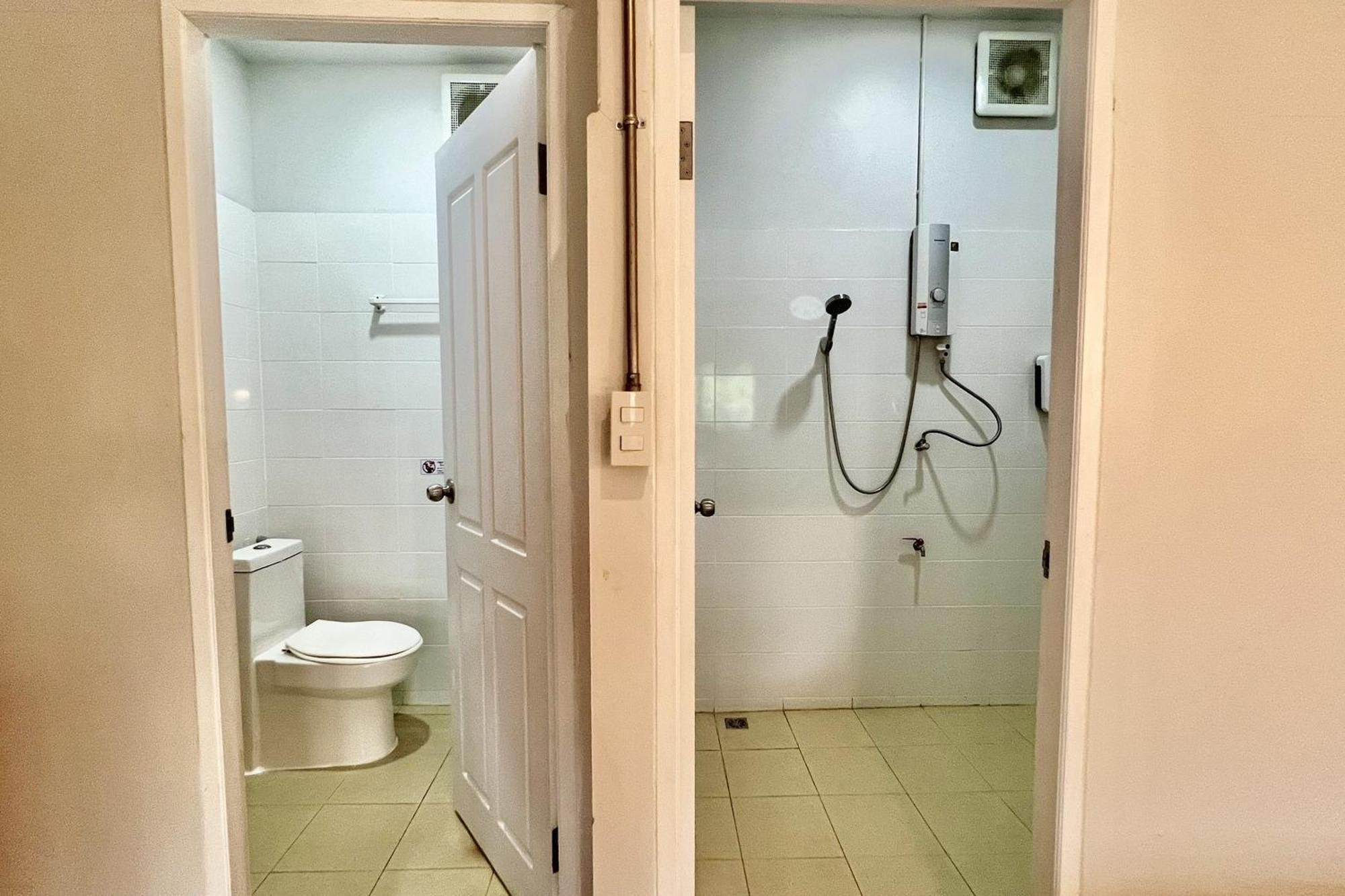Asaya House Hotell Chiang Mai Eksteriør bilde