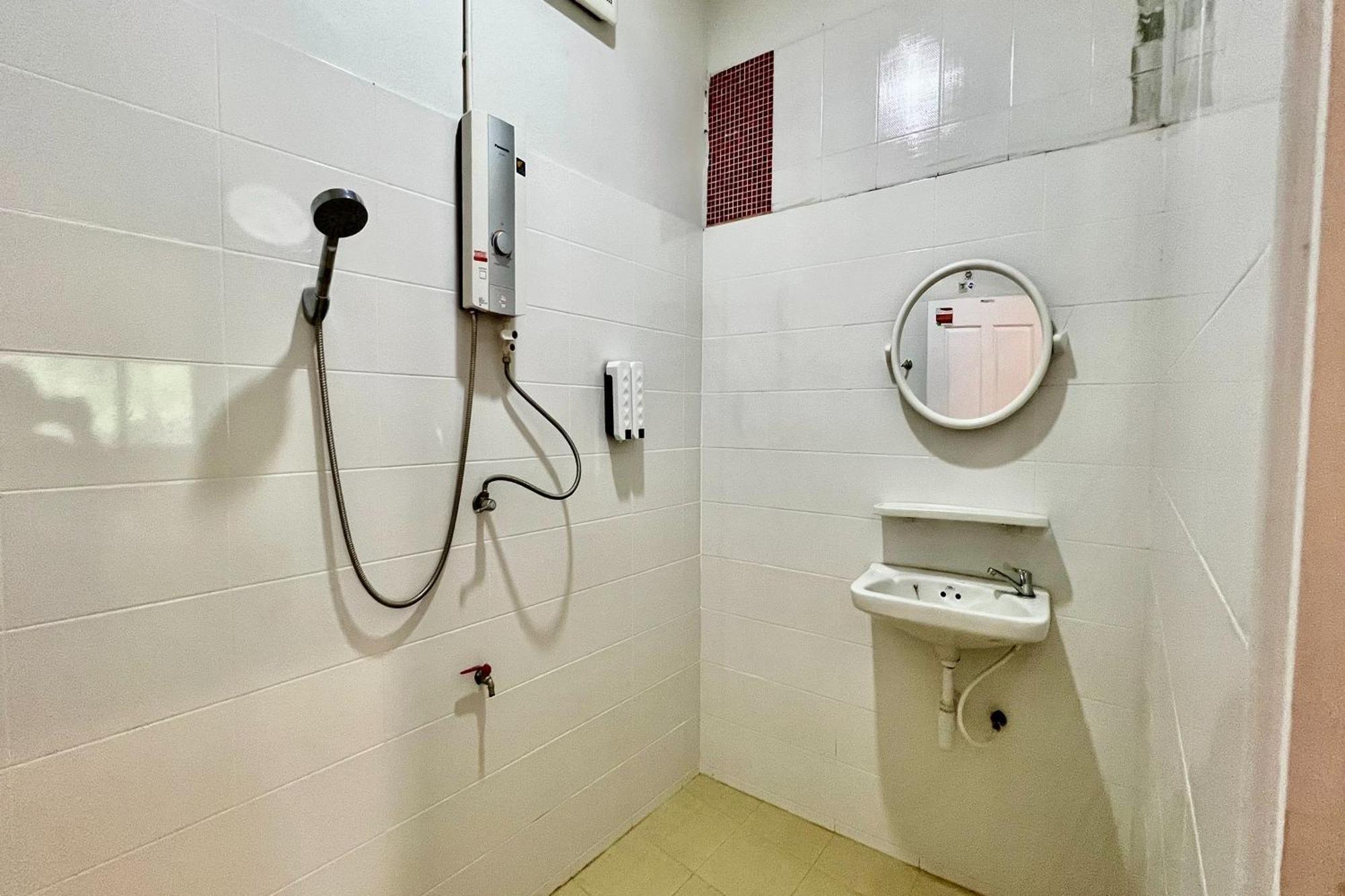 Asaya House Hotell Chiang Mai Eksteriør bilde