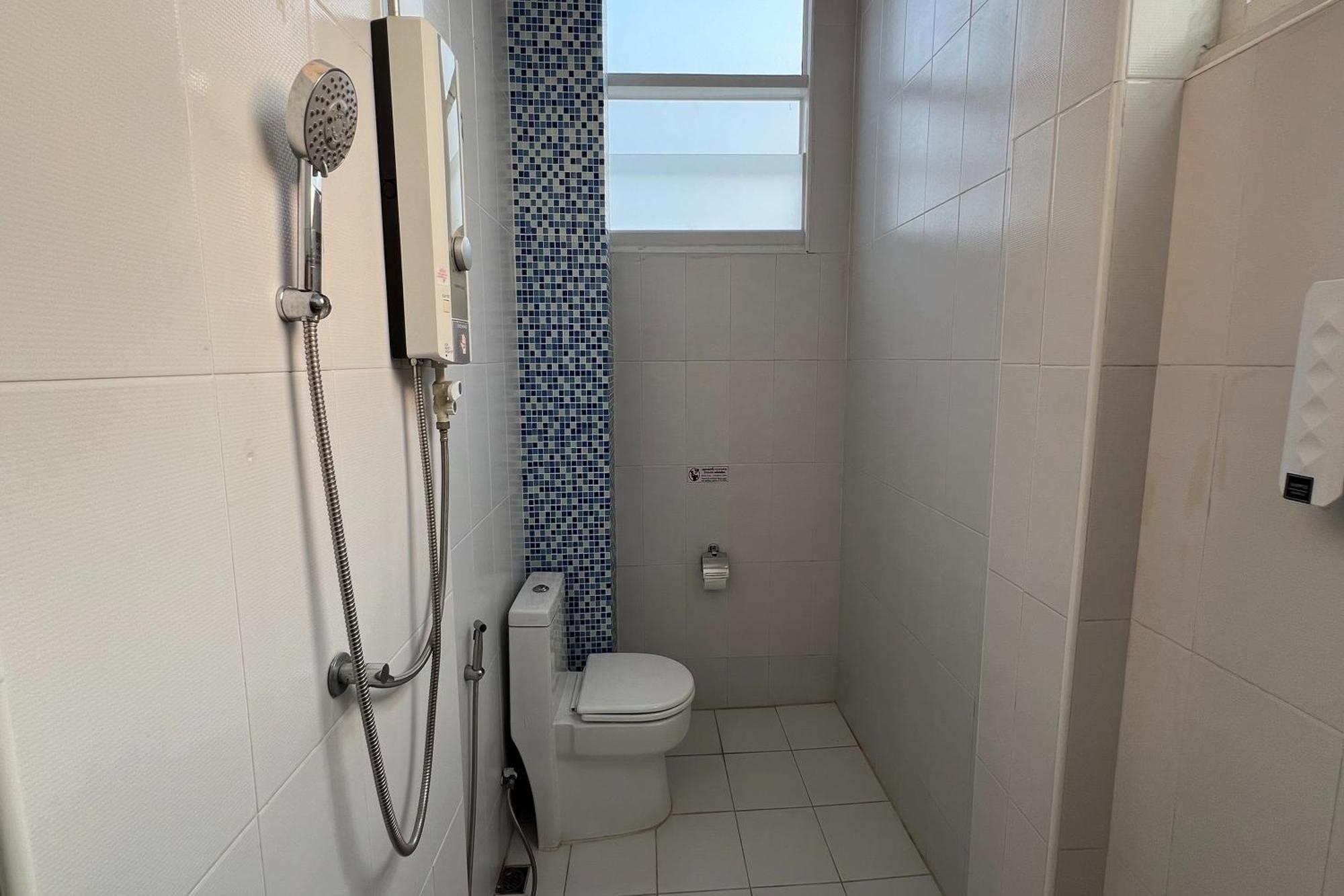 Asaya House Hotell Chiang Mai Eksteriør bilde